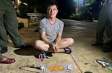 Chặn xe chở hơn 5kg ma túy từ đầu mối Đặng Phan Thanh Tùng, Công an TP.HCM phá đường dây 140 người