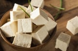 Điều gì xảy ra với Sh88bet đăng ký miễn phí nếu bạn ăn đậu phụ thường xuyên?
