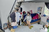 Trộm gần 20 chỉ vàng của bạn thân đem bán trả nợ: Vụ việc gây xôn xao