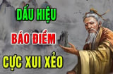 Trong nhà 3 thứ này đứng yên điềm báo xui xẻo: Cần hóa giải