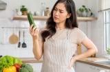 Vì sao dưa chuột bị đắng, có độc tố không? Chọn thế nào tránh dưa chuột đắng