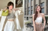 5 xu hướng thời trang hè 2026 đang gây sốt nhưng không phải ai mặc cũng đẹp