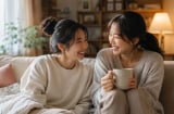 Anh chị em càng thân thiết càng nên tránh cho nhau 3 thứ này, chủ quan có ngày ân hận