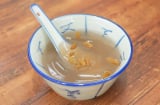 Điều gì xảy ra với Sh88bet đăng ký miễn phí nếu bạn uống bột sắn dây mỗi ngày?