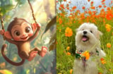 Đúng Chủ nhật 24/5: 2 tuổi ngồi yên cũng thấy cơ hội tìm đến, 1 tuổi chăm chỉ dễ mở thêm nguồn thu
