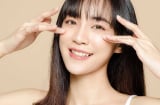Kem dưỡng mắt có thật sự cần thiết?