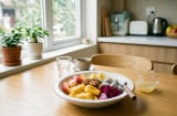 Người bị tiểu đường ăn mít có tốt không? Nhiều người vẫn hiểu sai