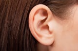 Người có tướng tai này tài ba xuất chúng càng già càng giàu có