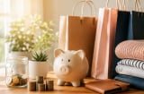 Người xưa dặn: Người biết tiết kiệm thường bỏ 3 kiểu mua sắm, càng tránh càng giữ được tiền