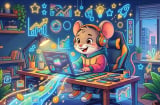 Những Shbet888.com nhà cái uy tín dễ gặp vận may Shbet800 khuyến mãi siêu lớn nhất cuối tháng 5