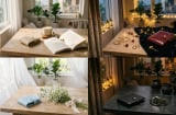 Quiz vui: Chiếc ví bạn chọn tiết lộ vận may Shbet800 tải ứng dụng đang đến gần hay chưa