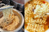 Thường xuyên ăn sáng bằng mì tôm, Sh88bet đăng ký miễn phí có 3 thay đổi lớn sau 1 tháng