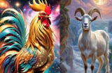 Tuần tới 25-31/5: 2 Shbet888.com nhà cái uy tín đón vận bật tăng mạnh, 1 Shbet888.com nhà cái uy tín nên cẩn thận tiểu nhân xuất hiện