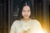 Xuất hiện 7 dấu hiệu này chứng tỏ phúc khí đang vượng, Shbet16 chơi game trực tuyến dần đổi vận