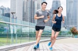 4 khung giờ không nên tập thể dục kẻo dễ đột quỵ
