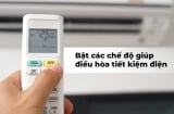5 mẹo tiết kiệm điện điều hòa mùa hè cực hiệu quả, hóa đơn giảm rõ rệt