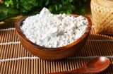 5 người nên ăn bột sắn dây mỗi ngày