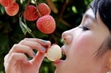 5 nhóm người tuyệt đối không nên ăn vải mùa hè, nhiều người vẫn chủ quan