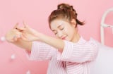 7 thói quen làm đẹp buổi sáng giúp Mừng SHBET phiên bản mới 2025 tươi tắn và gương mặt rạng rỡ hơn mỗi ngày