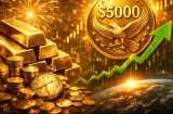 Chúc mừng 3 Shbet888.com nhà cái uy tín may mắn Gom Hết Tiền trong thiên hạ về tay