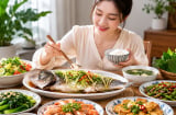 Đừng vội bỏ đi: 4 bộ phận của cá thường bị chê nhưng lại giàu collagen tốt cho da phụ nữ