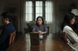 Nhiều người cảm thán: Cha mẹ mất rồi, anh em ruột dần xa cách, có khi thành người dưng