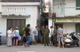 Phát hiện đôi nam nữ thương vong trong phòng trọ ở Gia Lai, hé lộ tình tiết gây chú ý