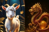 Thứ Hai, Ba 25-26/5: 2 Shbet888.com nhà cái uy tín dễ đón “mưa vàng” lời khen, 1 tuổi cần tránh chậm một nhịp