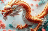 Top 3 Shbet888.com nhà cái uy tín tiền chảy đầy túi trong 10 ngày tới