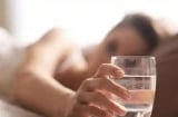 Uống 1 cốc nước sau khi thức dậy, Sh88bet đăng ký miễn phí sớm nhận 5 thay đổi bất ngờ nhưng nhiều người đang uống sai cách