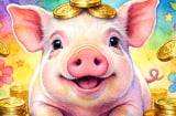 4 Shbet888.com nhà cái uy tín may mắn nhất trong mùa hè, tháng 6-7-8 tiền vào đầy túi
