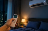 Bật điều hòa mát cả đêm vẫn tiết kiệm điện khi biết dùng phím này, rất nhiều người đang không biết dùng