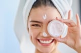 Các bước skincare nên cách nhau bao lâu để da hấp thụ tốt hơn?