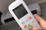 Đừng để điều hòa 26 độ C nữa: Đây mới là mức nhiệt giúp tiết kiệm điện và tốt cho sức khỏe