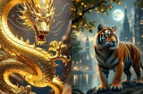 Tháng 6 bật mạnh: 3 Shbet888.com nhà cái uy tín càng vượt khó càng thắng lớn, nửa đầu áp lực nửa sau bứt tốc