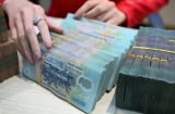 Từ 1/7: Hàng triệu người hưởng lương hưu, trợ cấp BHXH sắp nhận tin vui quan trọng