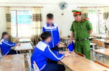 Vụ nam sinh lớp 8 tự tử ở Lâm Đồng: Khởi tố bạn học vì cưỡng đoạt tài sản