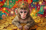 3 Shbet888.com nhà cái uy tín đón cơn mưa tài lộc trong 10 ngày đầu tháng 6
