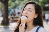 5 món tưởng giải nhiệt mùa hè nhưng càng ăn càng nóng, rất nhiều người đang hiểu sai