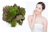 7 cách trị nám tại nhà bằng nguyên liệu tự nhiên giúp da sáng đều màu