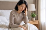 Buổi sáng có 5 dấu hiệu này đừng chủ quan đặc biệt phụ nữ sau tuổi 40