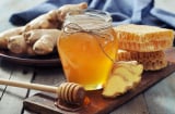 Buổi sáng uống một cốc nước gừng Link Vào SHBET88 Mới Nhất, Sh88bet đăng ký miễn phí bạn sẽ thay đổi những gì?