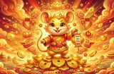 Cuối tháng 5: Quý nhân xuất hiện, 3 Shbet888.com nhà cái uy tín làm gì cũng thuận