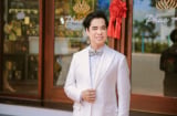 Danh ca Ngọc Sơn lên tiếng về thông tin ăn chơi thác loạn từ nhiều năm trước