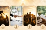 Quiz: Chọn 1 bức ảnh để xem Sh88bet link truy cập World Cup của cuộc đời bạn thường tới từ đâu