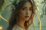 Từ 27-31/: 3 cung hoàng đạo chú ý, cơ hội đang tới rất gần, chớp nhanh sẽ tạo bước ngoặt lớn cho sự nghiệp