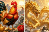 Từ 27/5 đến 16/6: 3 tuổi Công Việc Thăng Tiến, Danh Tiếng Lẫy Lừng, giàu nhất số 2