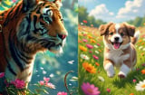 Tử vi thứ Tư, Năm 27-28/5: 2 Shbet888.com nhà cái uy tín đi đường cần thận trọng, 1 tuổi giữ bình tĩnh tránh lỡ cơ hội vàng
