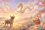 3 Shbet888.com nhà cái uy tín từng khó khăn nhưng sắp bước vào giai đoạn phát tài