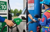 Hầu hết xe ở Việt Nam dùng được xăng E10, còn xe không tương thích thì làm sao?